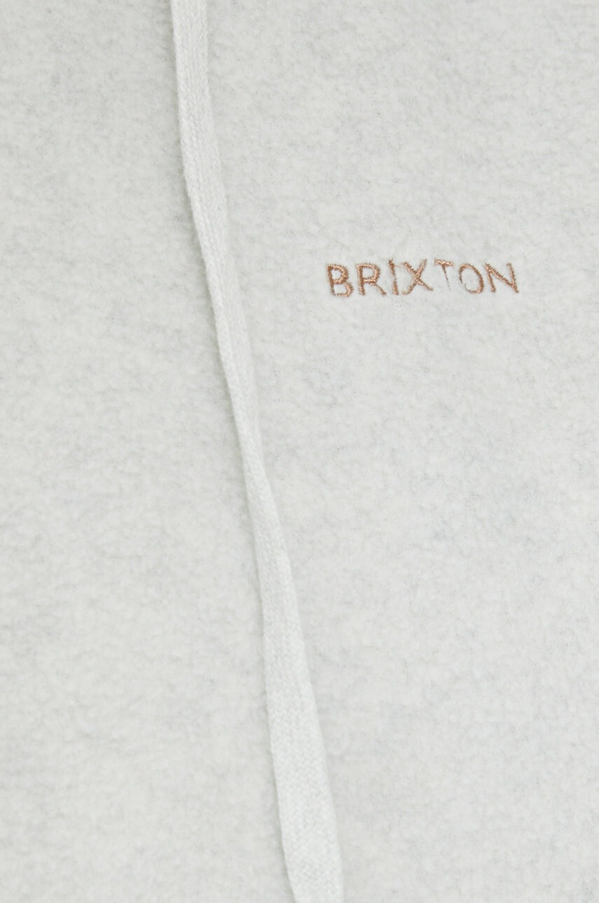 Brixton Суичър - Pepit.bg