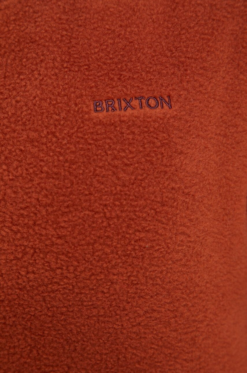 Brixton Суичър - Pepit.bg