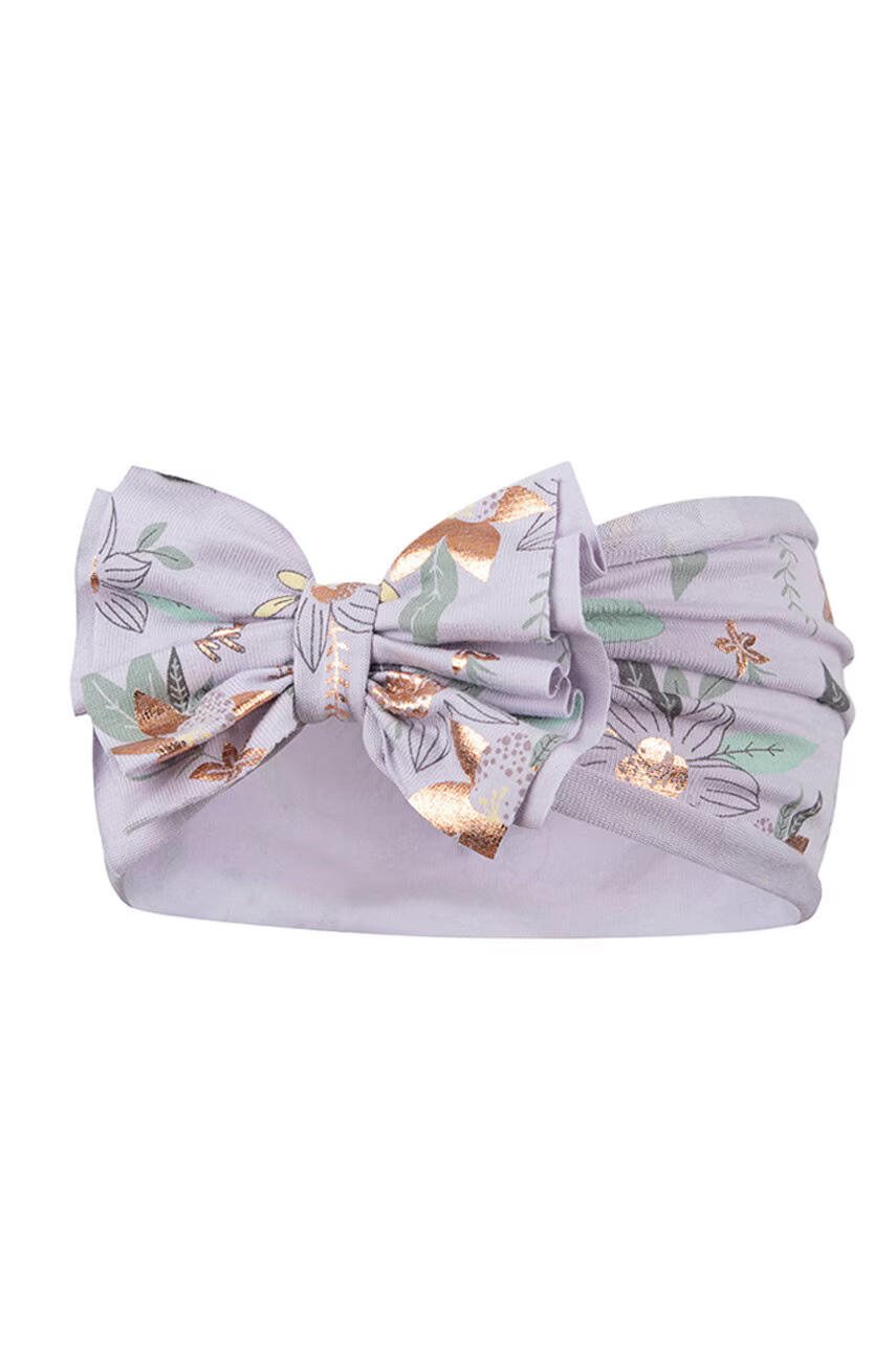 Broel Детска диадема - Pepit.bg