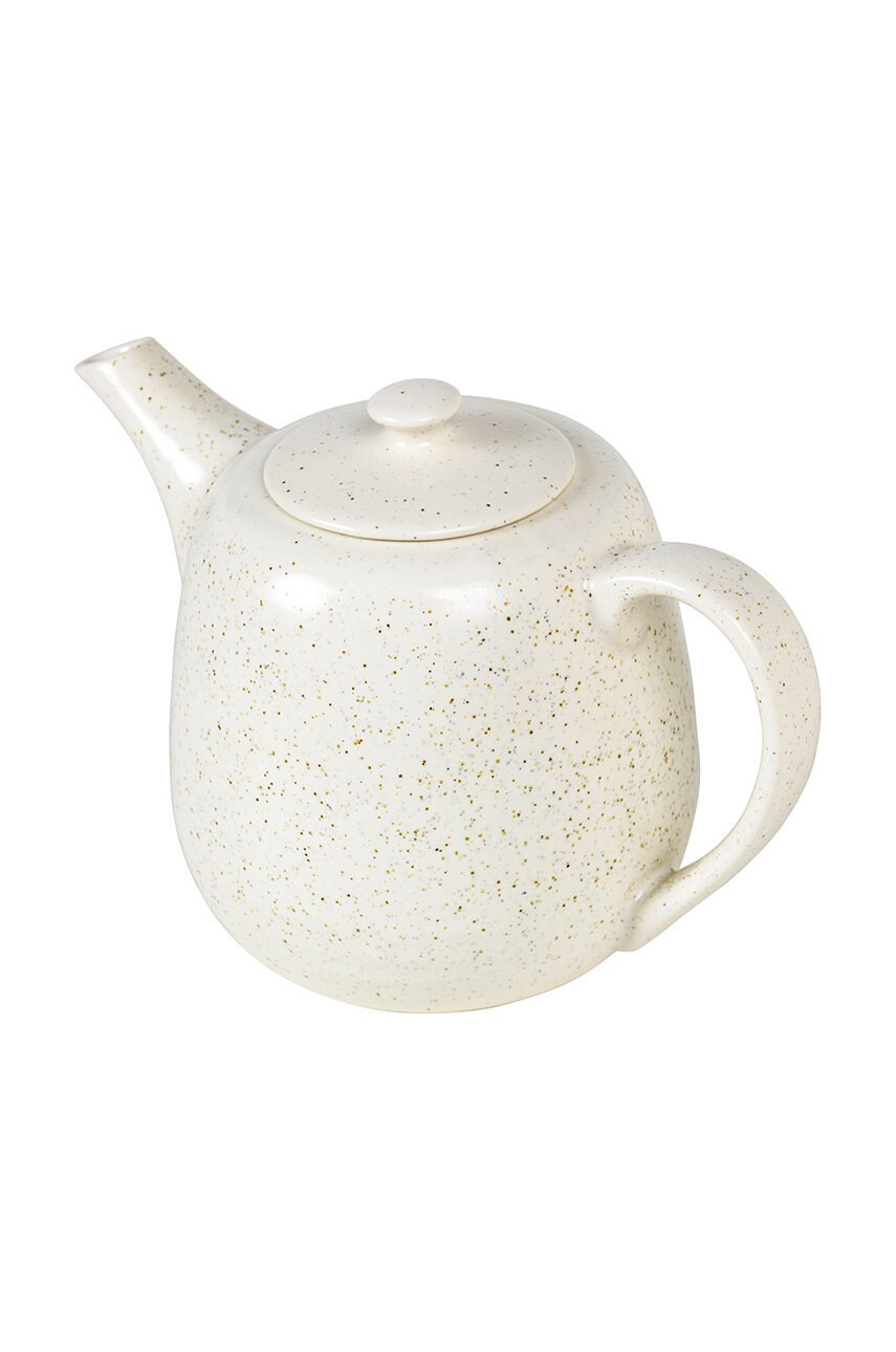 Broste Copenhagen Чайник Nordic Vanilla - Pepit.bg