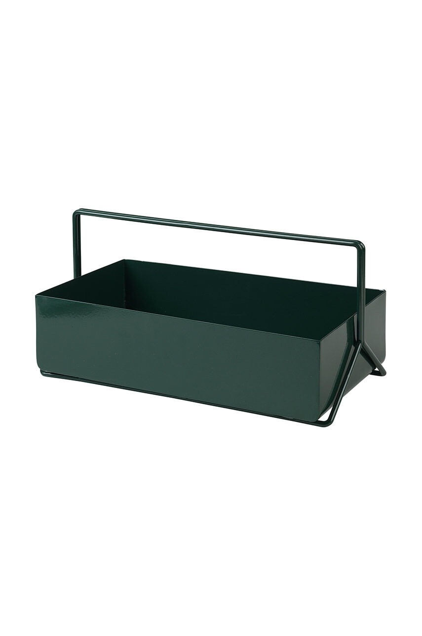 Broste Copenhagen Контейнер Tully - Pepit.bg
