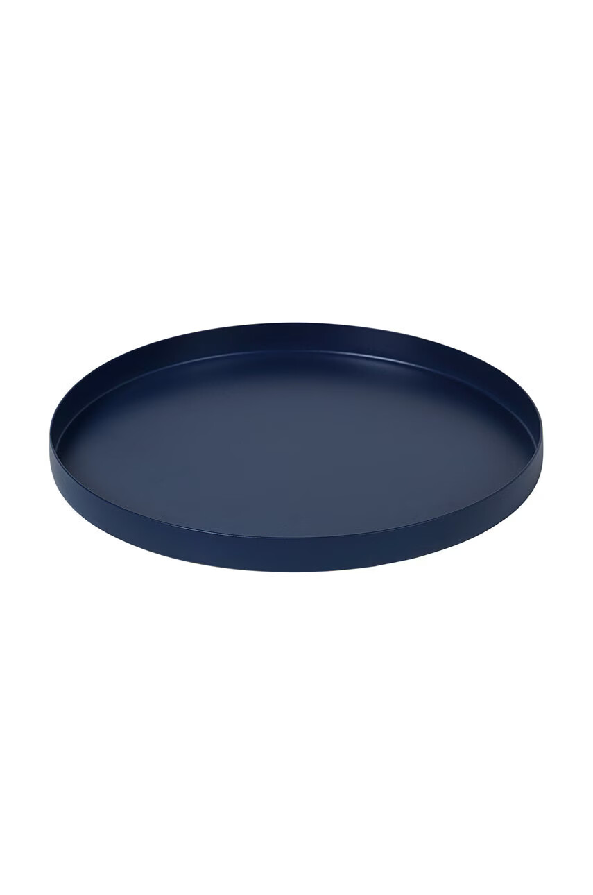 Broste Copenhagen Поднос - Pepit.bg
