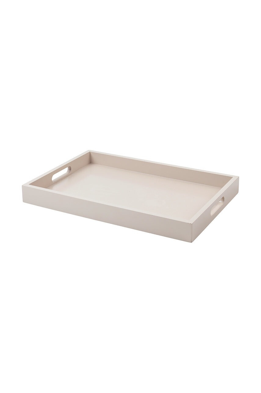 Broste Copenhagen Поднос Sarah - Pepit.bg