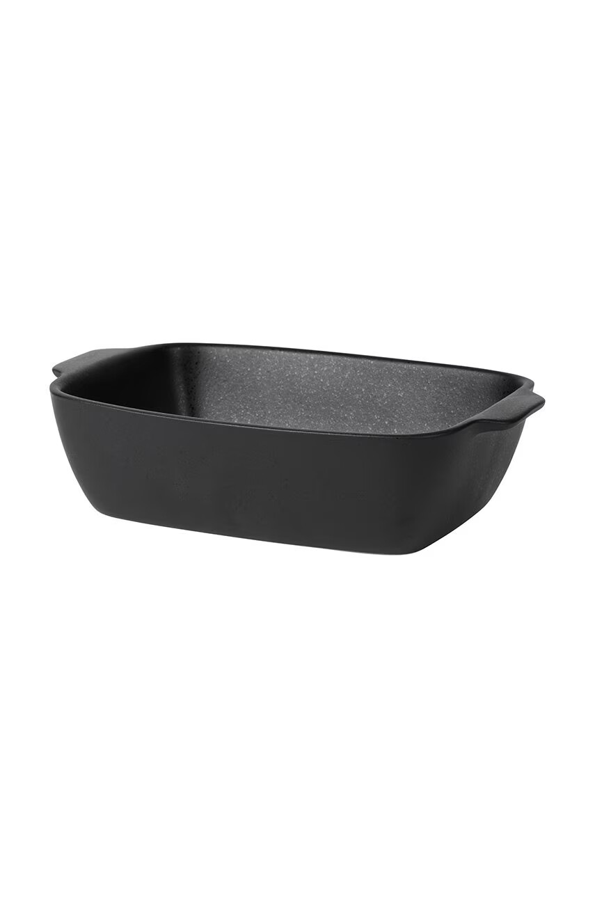 Broste Copenhagen Съд за печене Vig - Pepit.bg