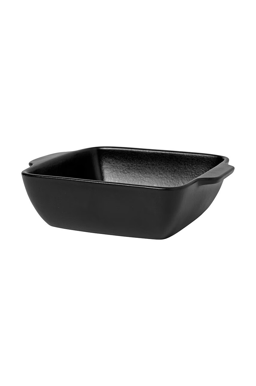 Broste Copenhagen Съд за печене Vig - Pepit.bg