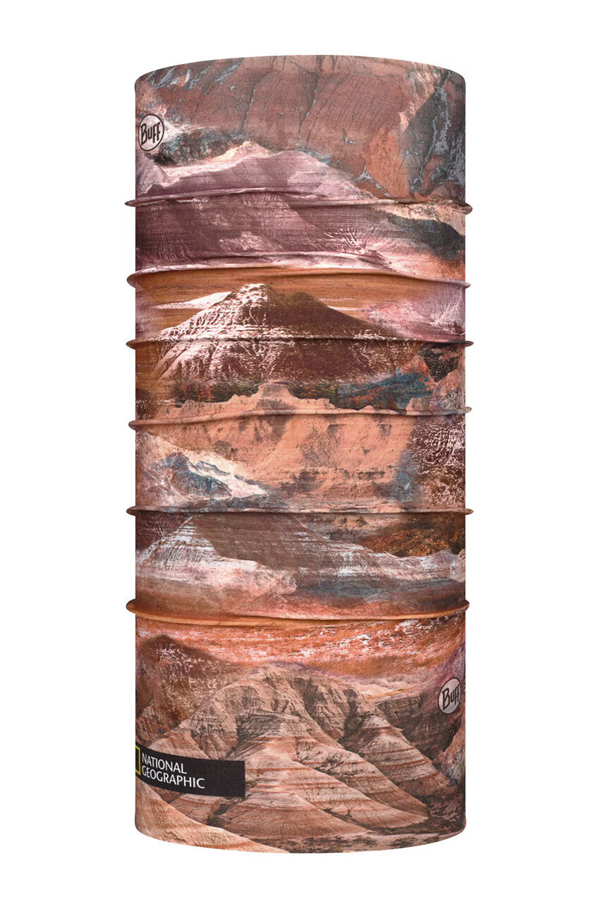 Buff Кръгъл шал - Pepit.bg