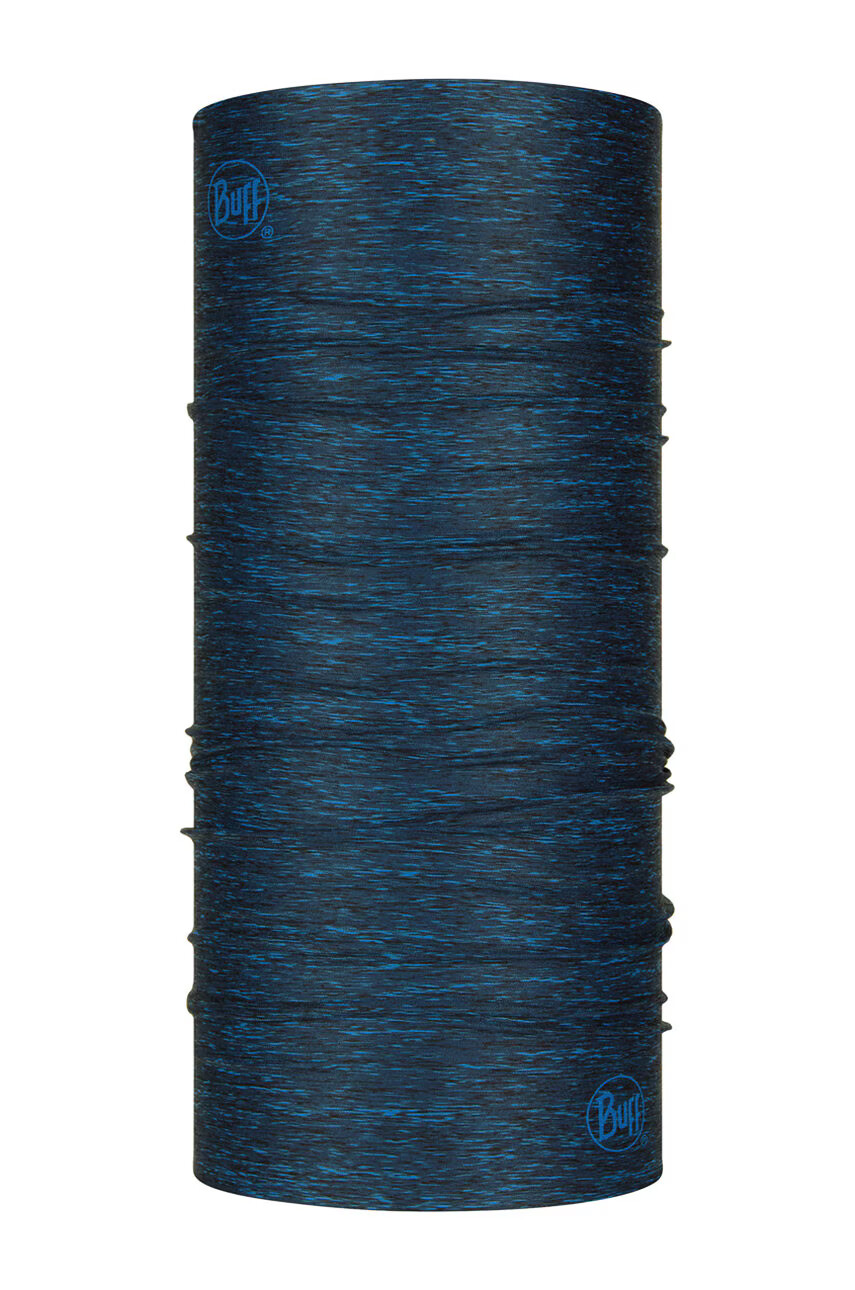 Buff Кръгъл шал Htr - Pepit.bg