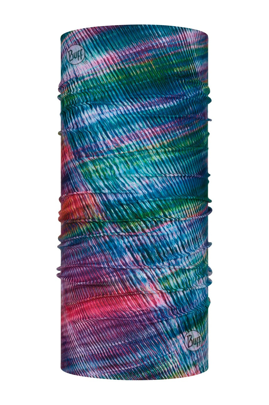 Buff Кръгъл шал Shanadu Multi - Pepit.bg