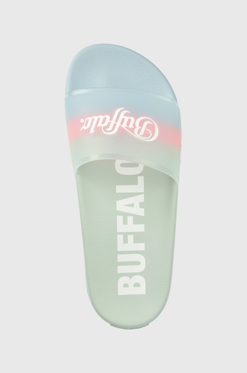 Buffalo Чехли - Pepit.bg