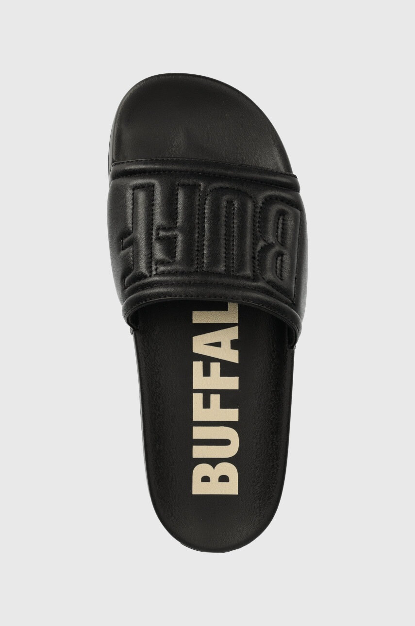 Buffalo Чехли - Pepit.bg