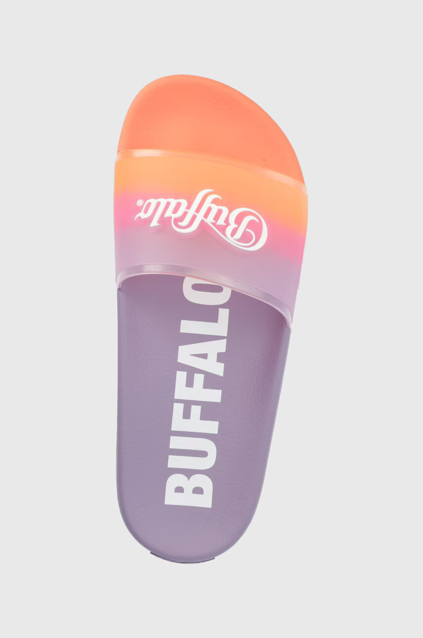 Buffalo Чехли - Pepit.bg