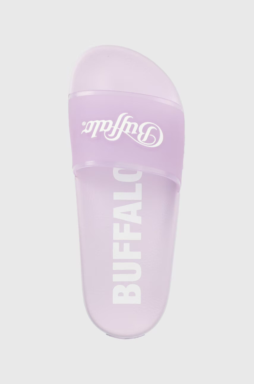 Buffalo Чехли Resi - Pepit.bg
