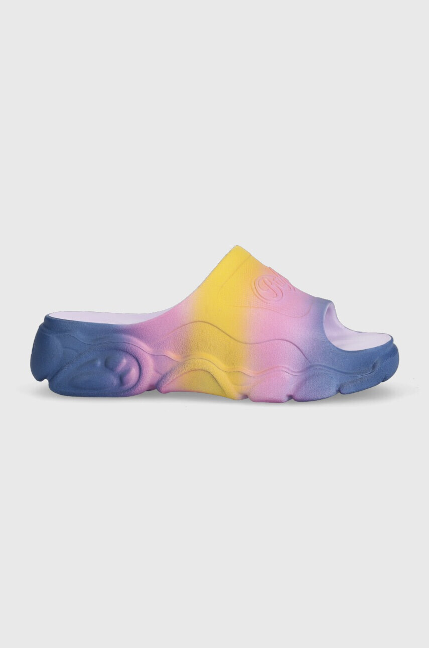 Buffalo Чехли Cld Foam Slide - Pepit.bg