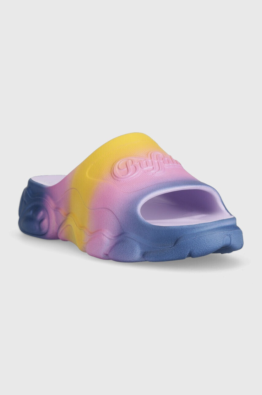 Buffalo Чехли Cld Foam Slide - Pepit.bg