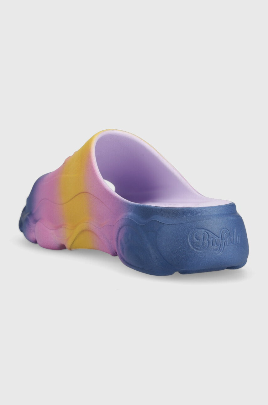 Buffalo Чехли Cld Foam Slide - Pepit.bg