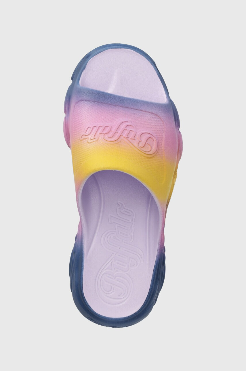 Buffalo Чехли Cld Foam Slide - Pepit.bg
