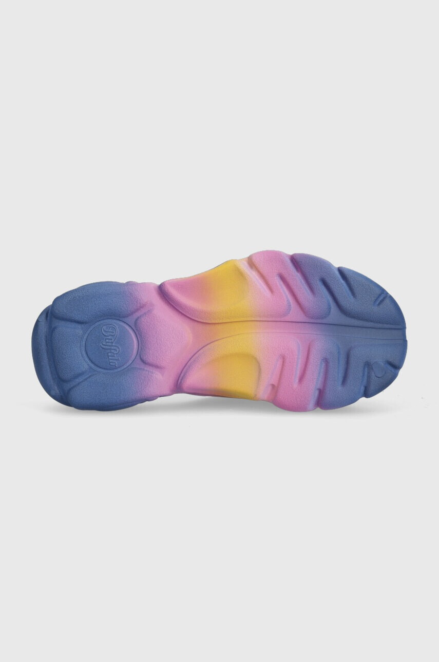 Buffalo Чехли Cld Foam Slide - Pepit.bg