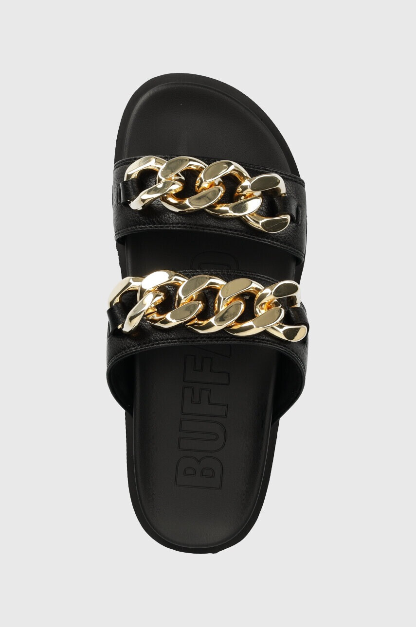 Buffalo Чехли Eve Loop - Pepit.bg