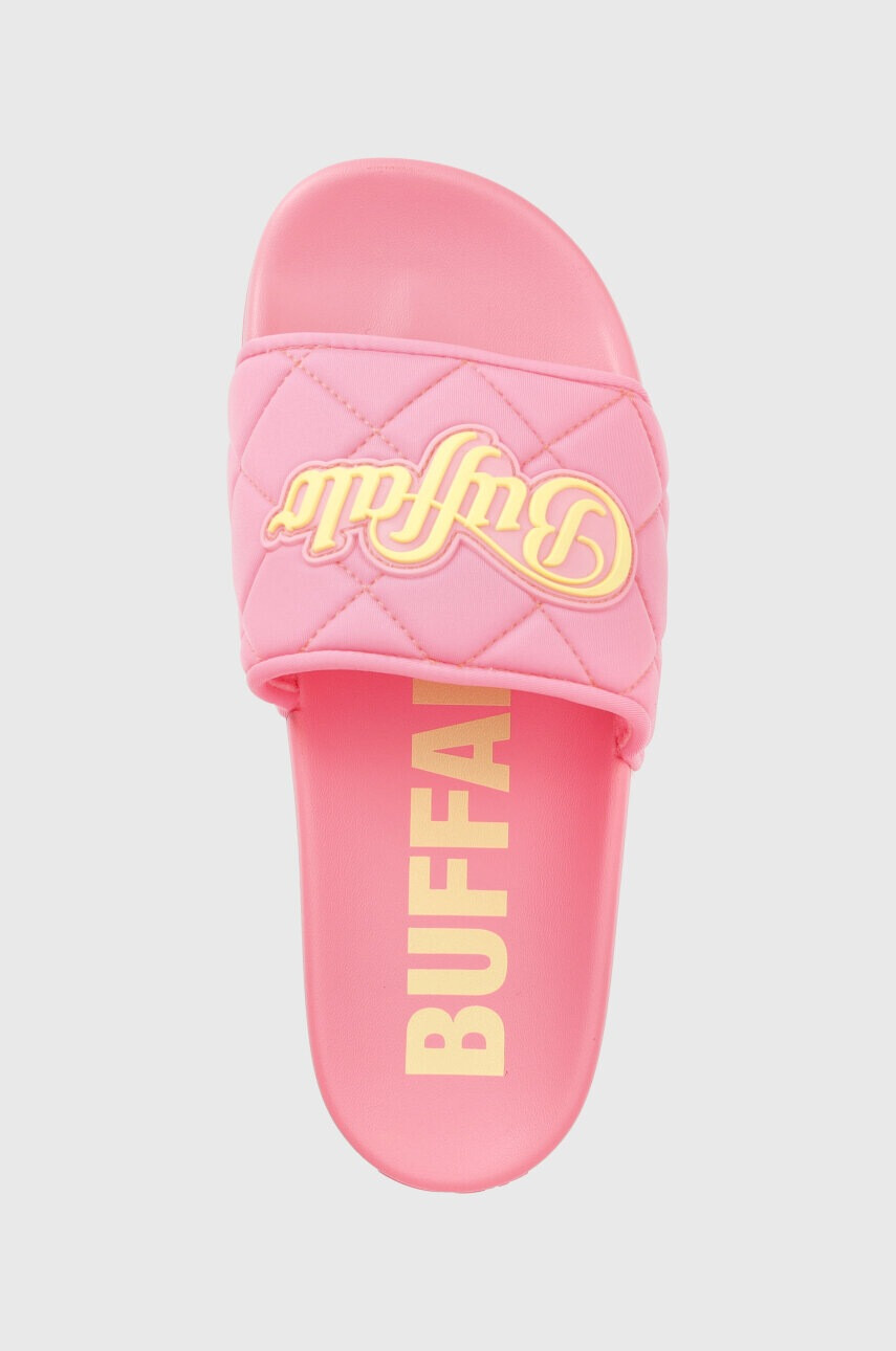 Buffalo Чехли Lake Soft - Pepit.bg