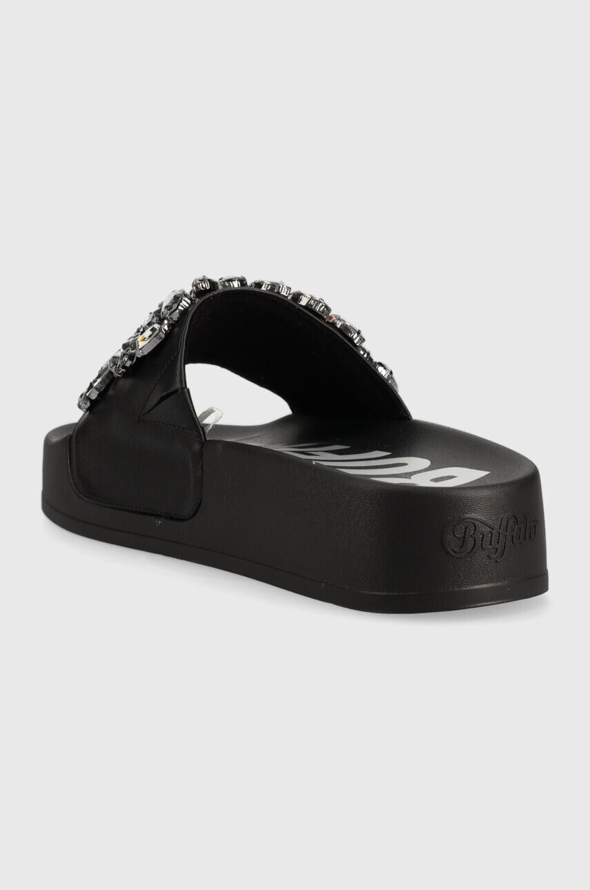 Buffalo Чехли Sky Diamond - Pepit.bg