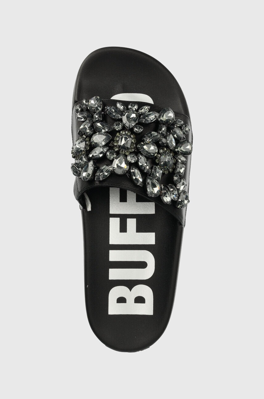 Buffalo Чехли Sky Diamond - Pepit.bg