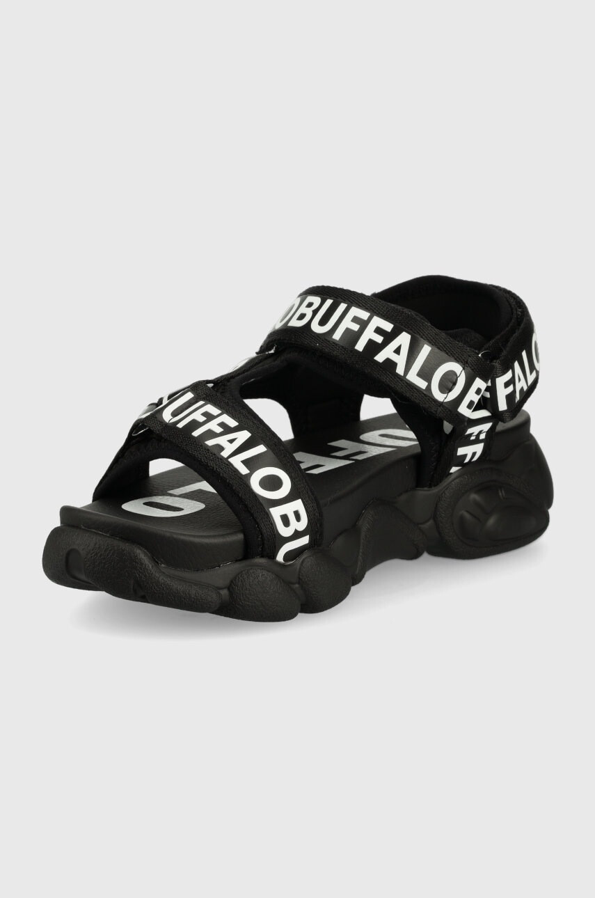 Buffalo Сандали - Pepit.bg