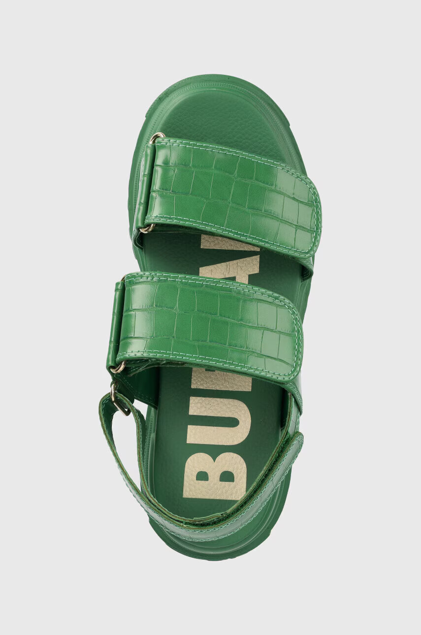 Buffalo Сандали Aspha Snd - Pepit.bg