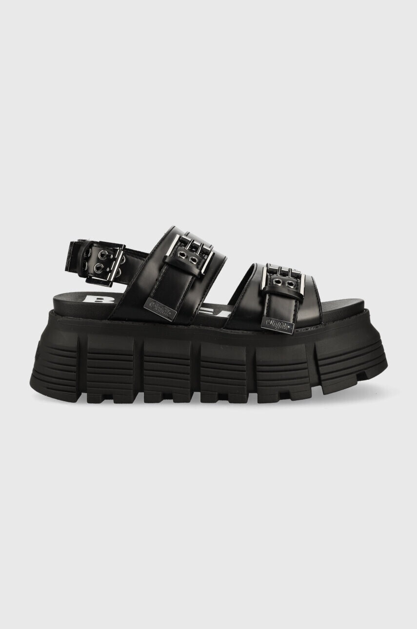 Buffalo Сандали Ava Sandal - Pepit.bg