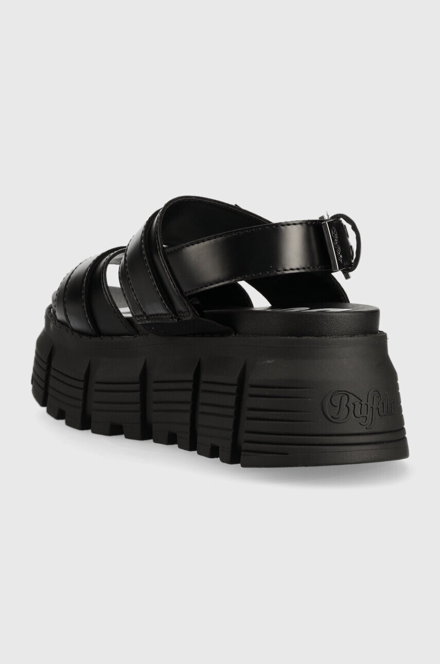 Buffalo Сандали Ava Sandal - Pepit.bg