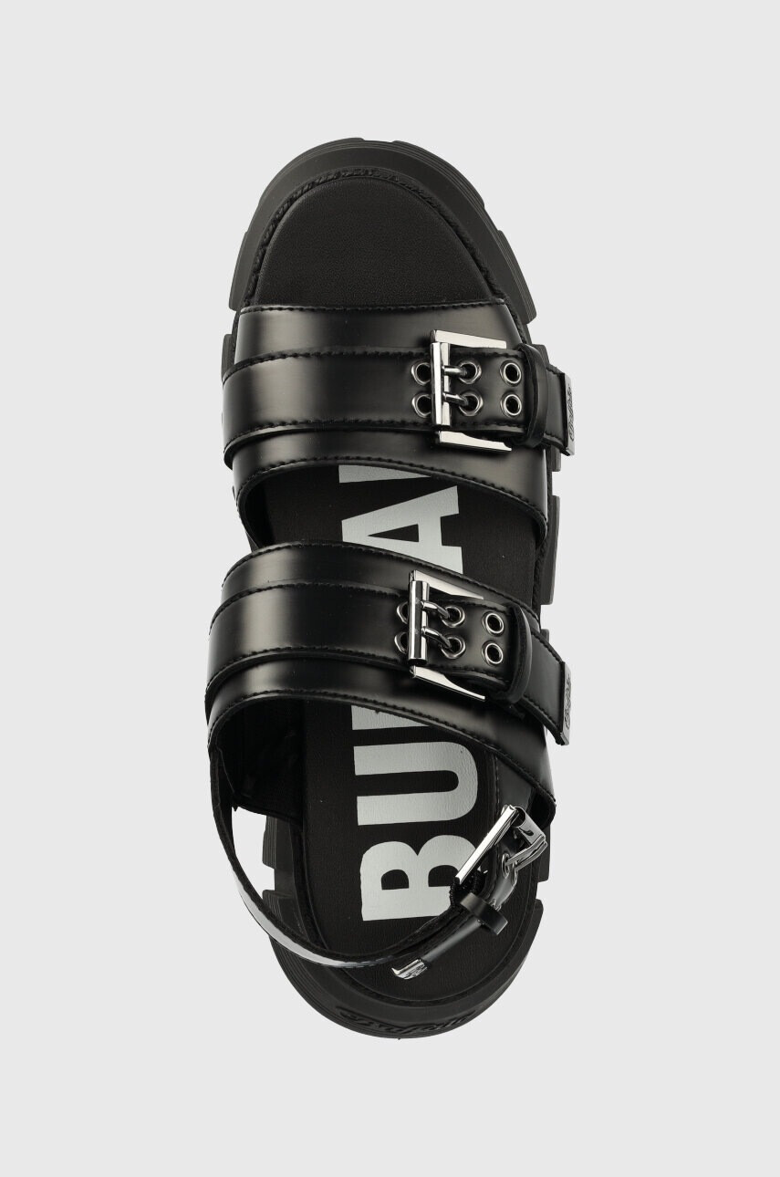 Buffalo Сандали Ava Sandal - Pepit.bg