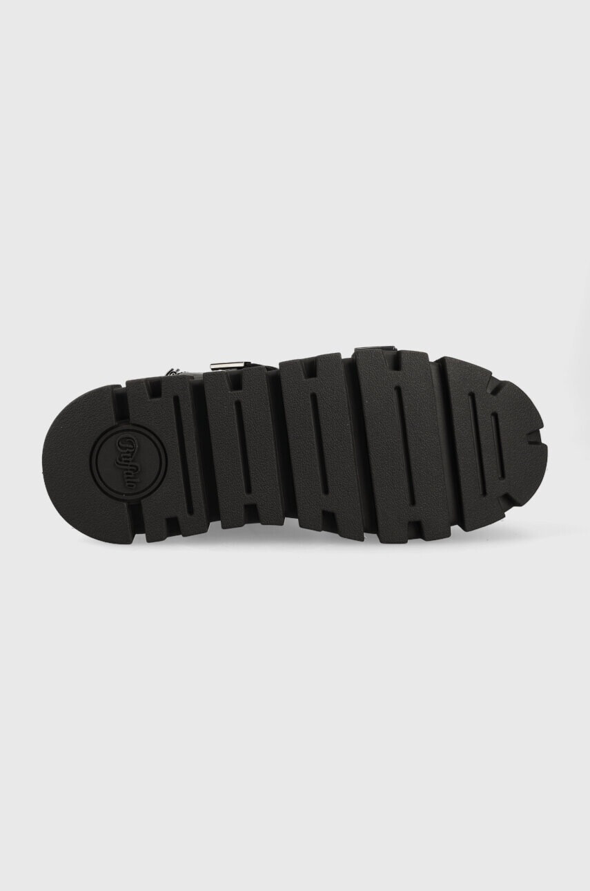 Buffalo Сандали Ava Sandal - Pepit.bg
