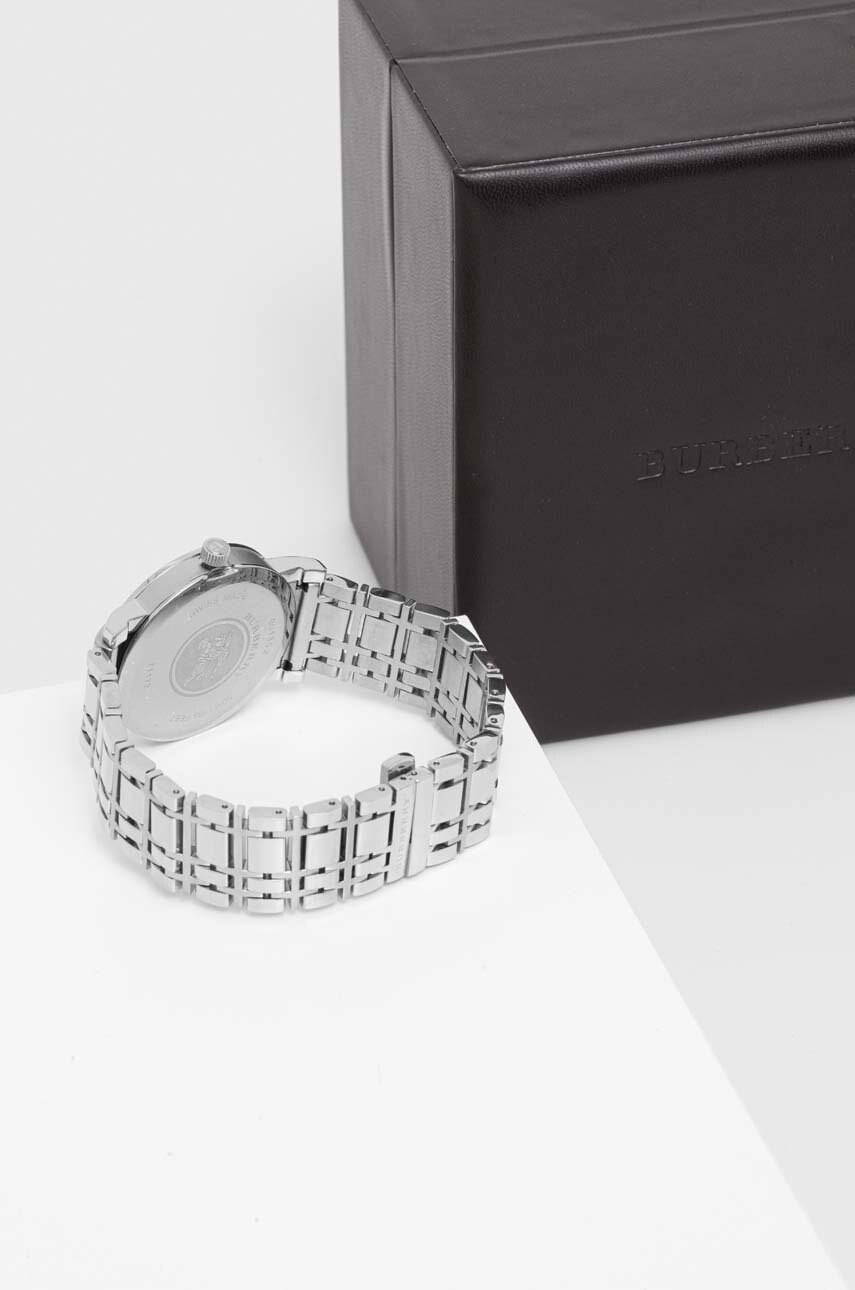 Burberry Часовник - Pepit.bg