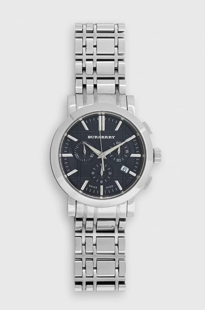 Burberry Часовник - Pepit.bg
