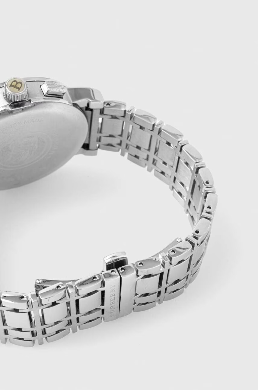 Burberry Часовник - Pepit.bg