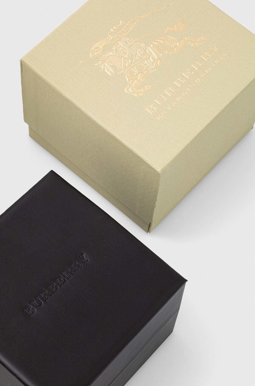 Burberry Часовник - Pepit.bg