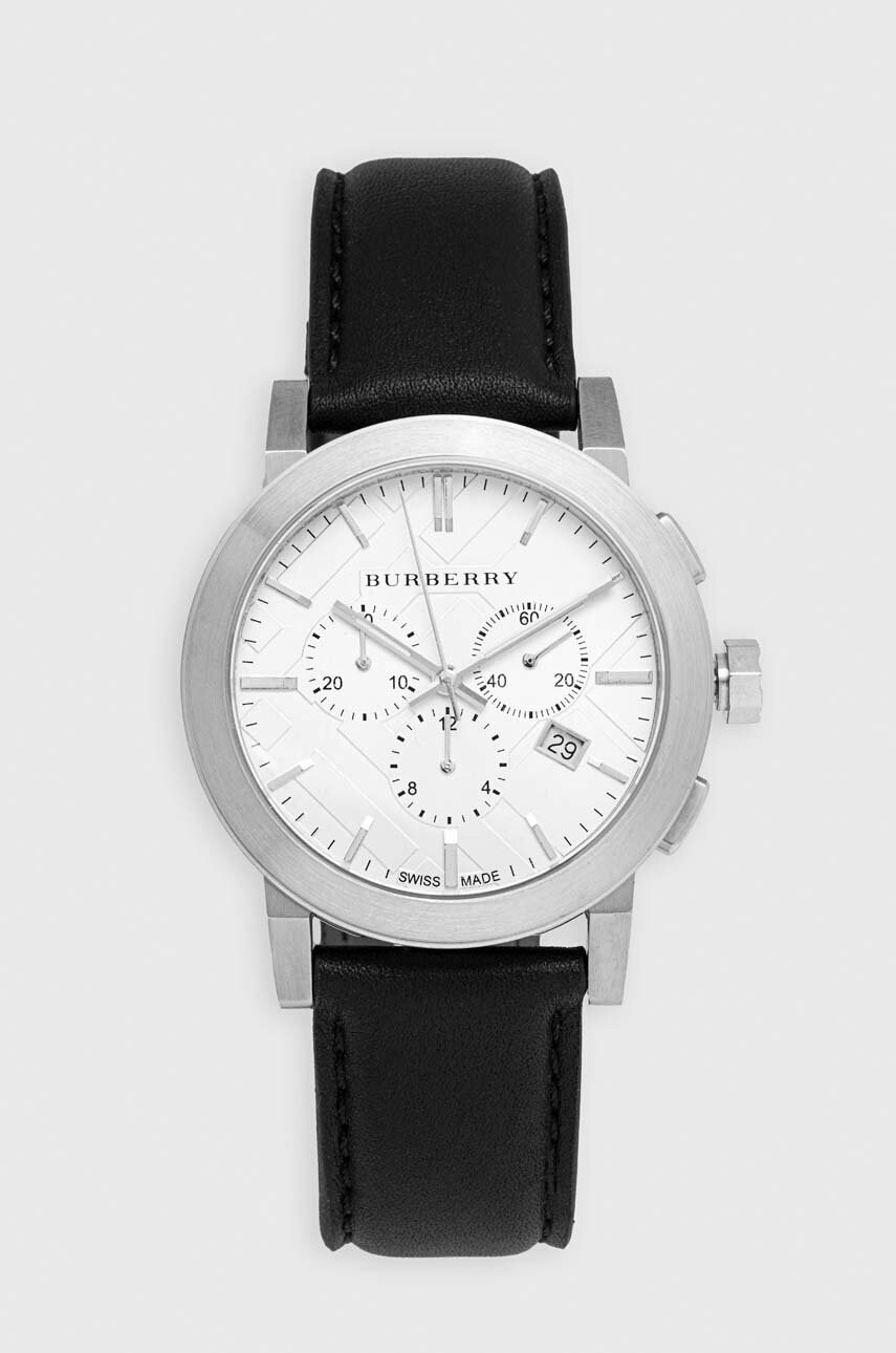 Burberry Часовник BU9355 - Pepit.bg