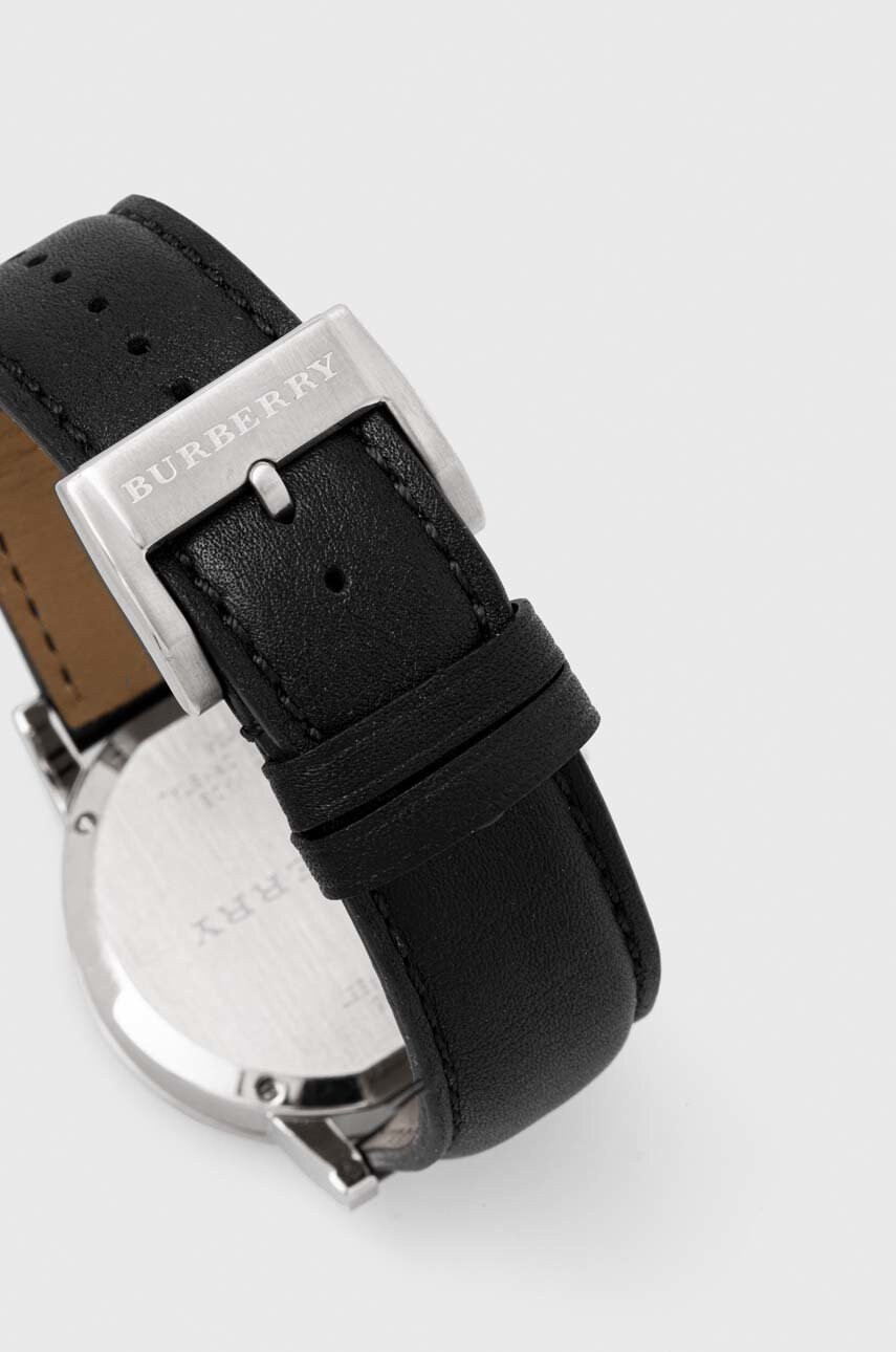 Burberry Часовник BU9355 - Pepit.bg