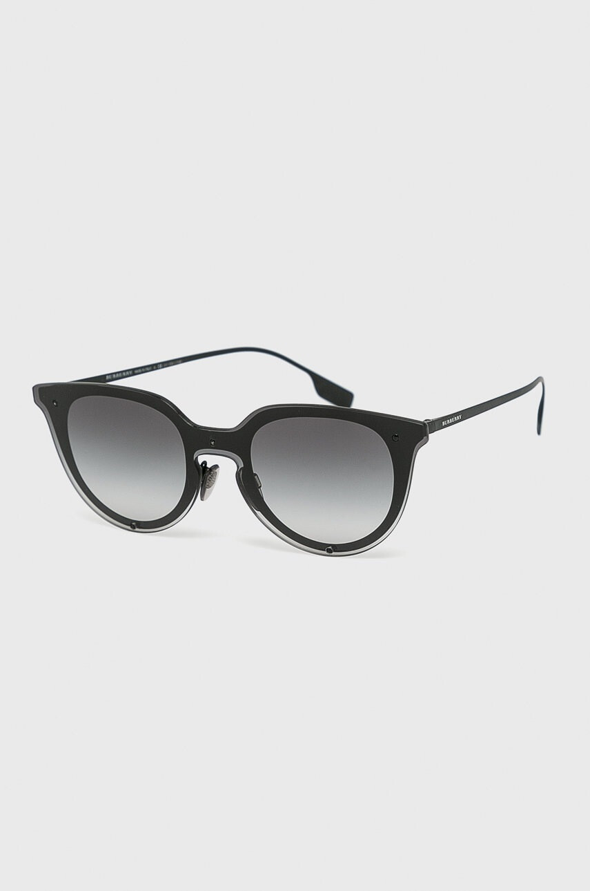 Burberry Очила BE3102.12838G.39 - Pepit.bg
