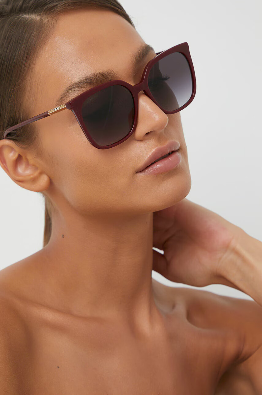 Burberry Слънчеви очила 0BE4347 - Pepit.bg
