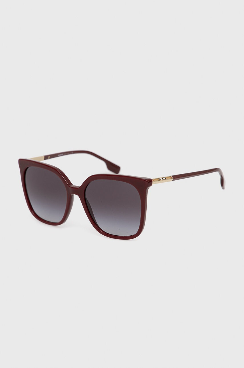 Burberry Слънчеви очила 0BE4347 - Pepit.bg