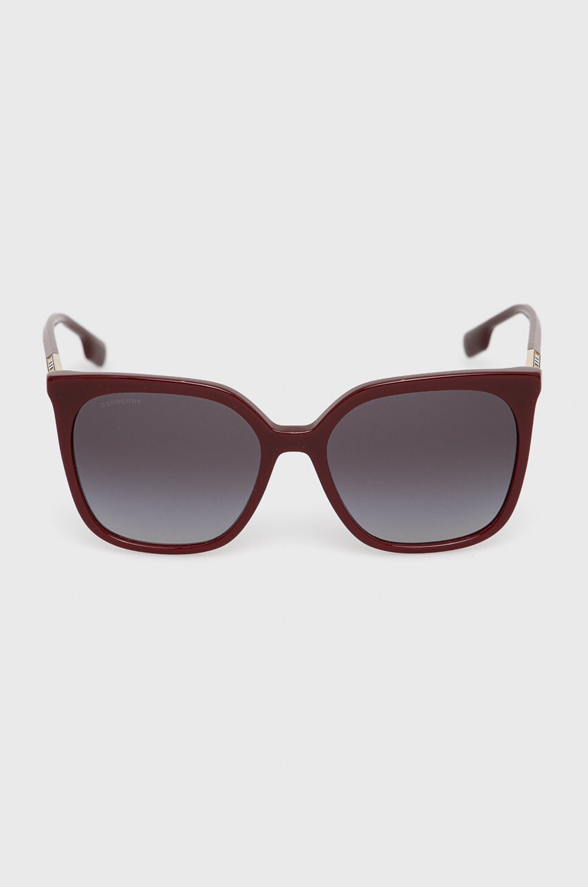 Burberry Слънчеви очила 0BE4347 - Pepit.bg