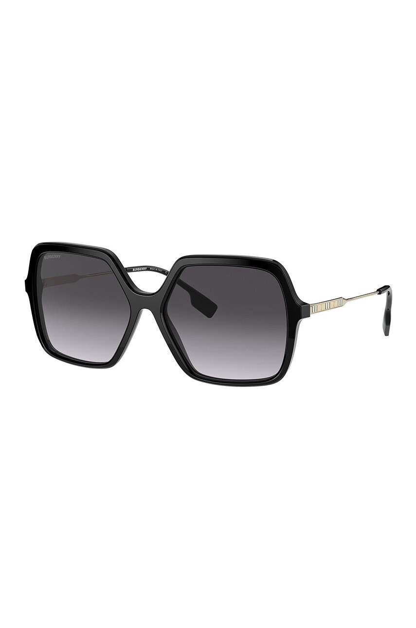 Burberry Слънчеви очила 0BE4324 - Pepit.bg