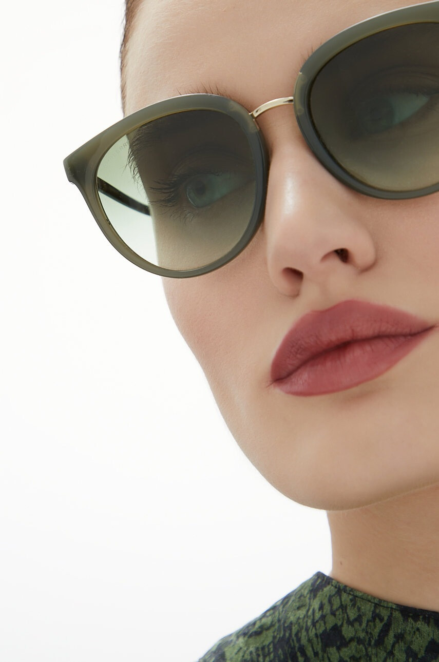 Burberry Слънчеви очила - Pepit.bg