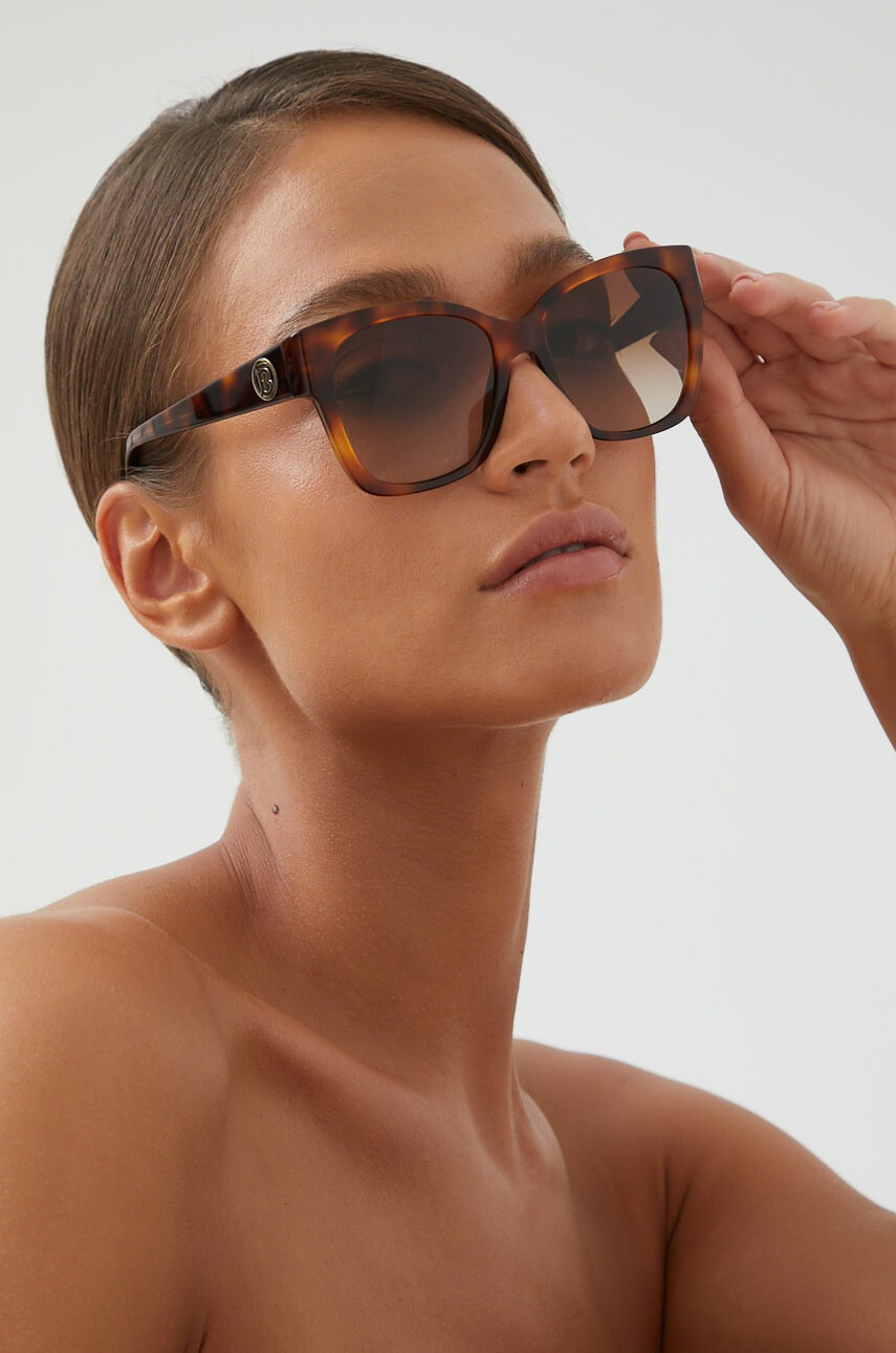 Burberry Слънчеви очила - Pepit.bg