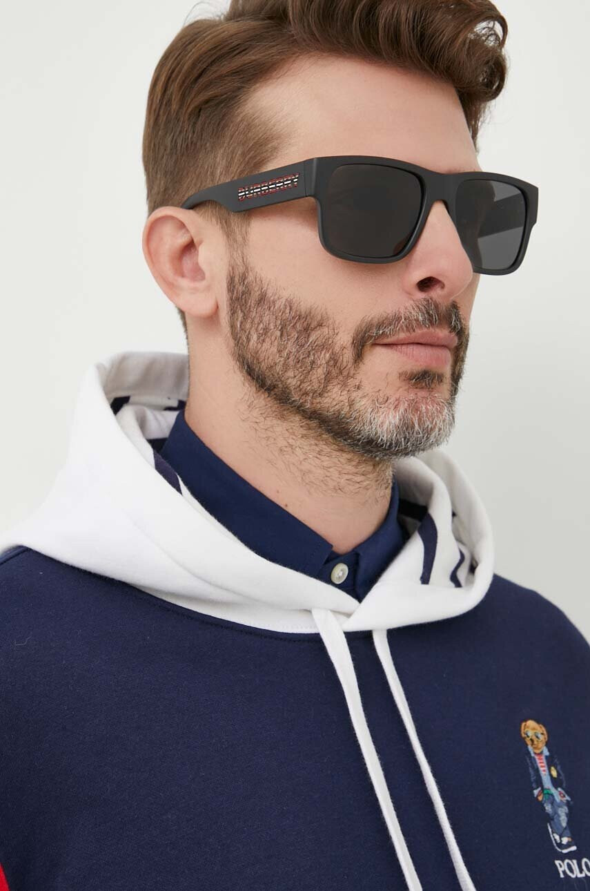 Burberry Слънчеви очила - Pepit.bg