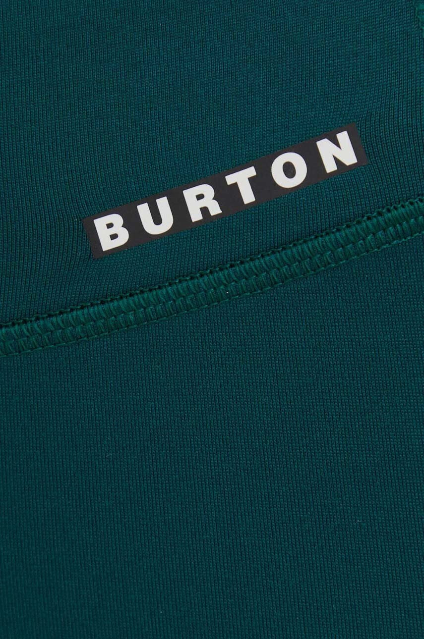 Burton Функционален клин - Pepit.bg