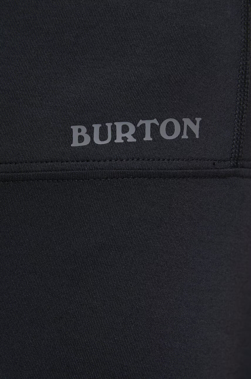Burton Функционално бельо - Pepit.bg