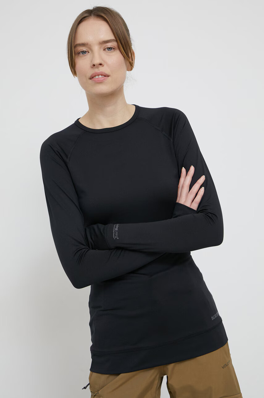 Burton Функционално бельо - Pepit.bg