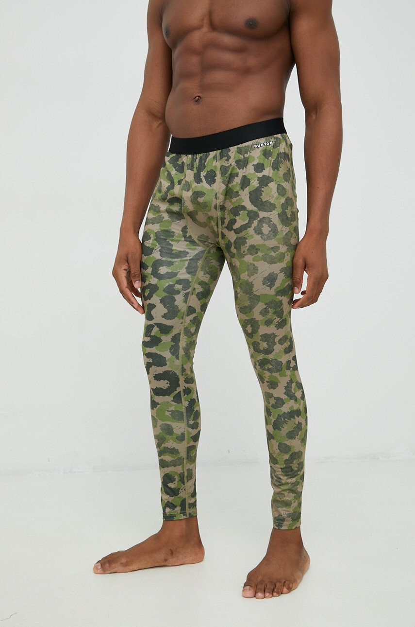 Burton Функционален клин Lightweight X - Pepit.bg