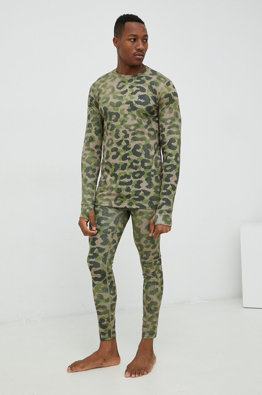 Burton Функционален клин Lightweight X - Pepit.bg